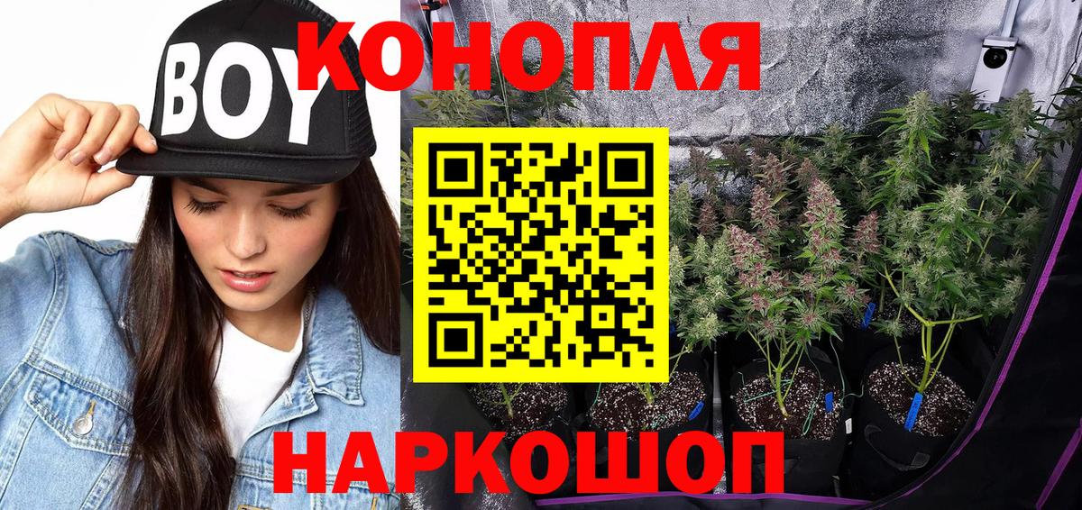 Уварово  Бошки Шишки OG Kush  Каннабис AK-47  Вход с VPN  Шишки марихуана марихуана 